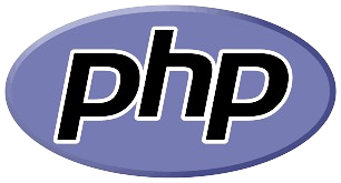 php